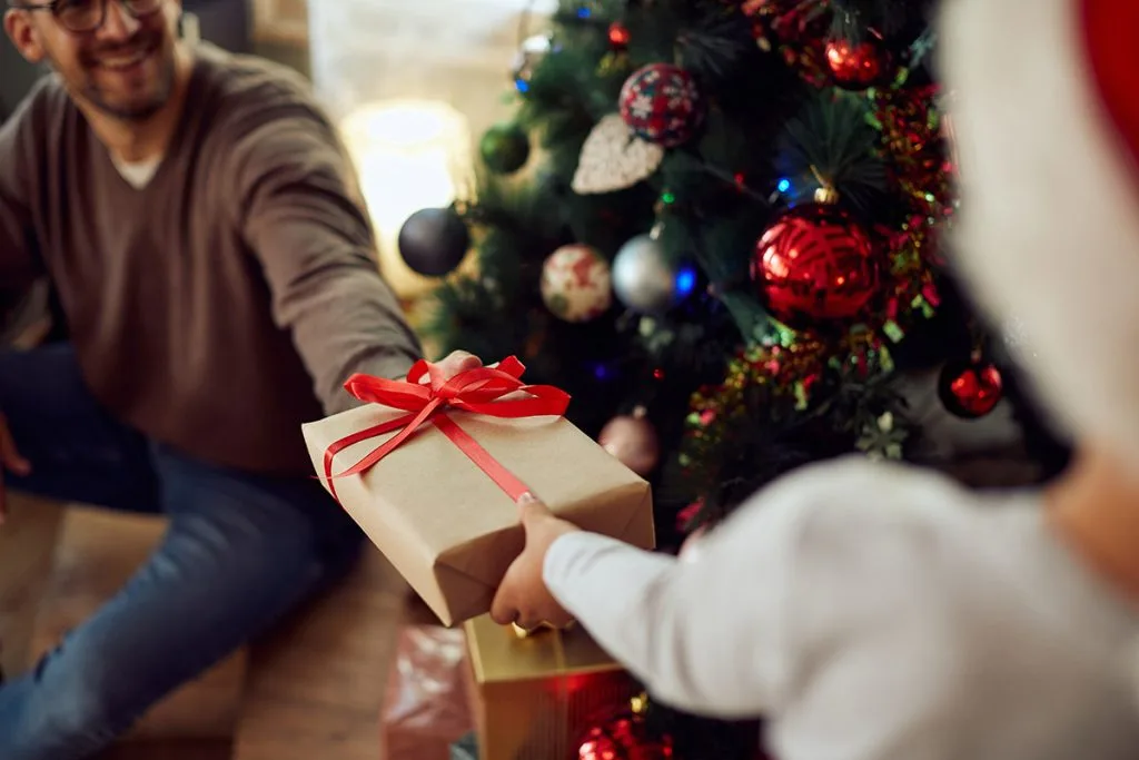 10 idées de cadeaux noel