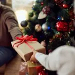 10 idées de cadeaux noel