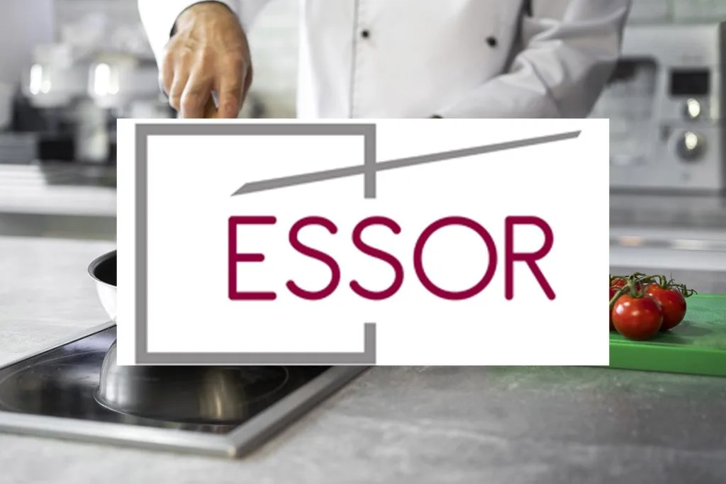Essor Avis