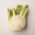 Comment cuisiner le fenouille