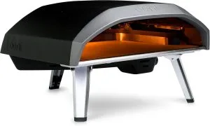four-pizza-gaz-ooni-karu-16