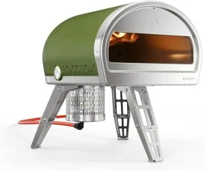 four-pizza-gaz-roccbox-gozney