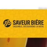 saveur biere