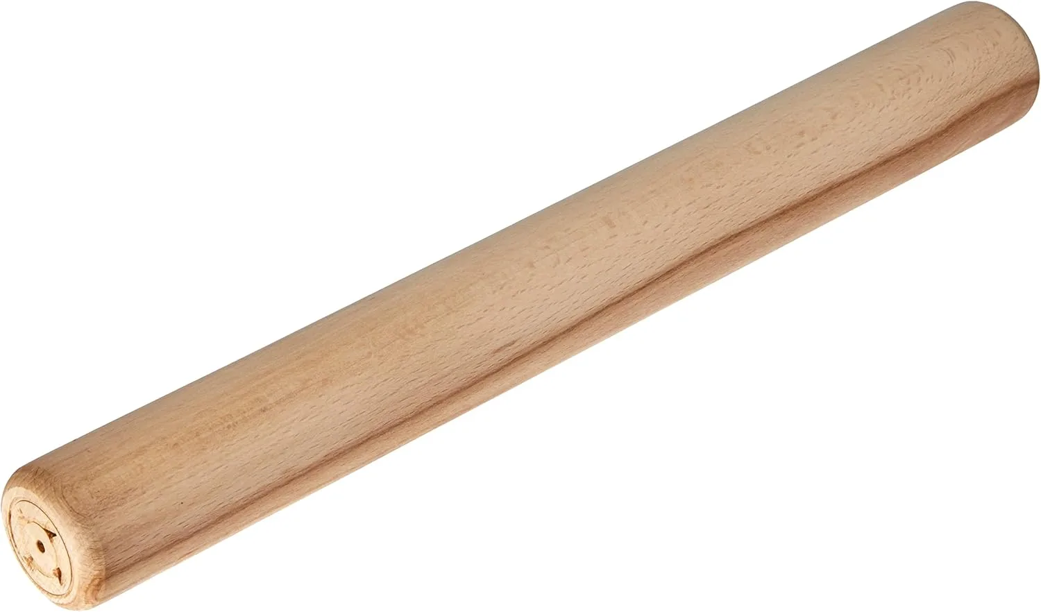 rouleau à patisserie