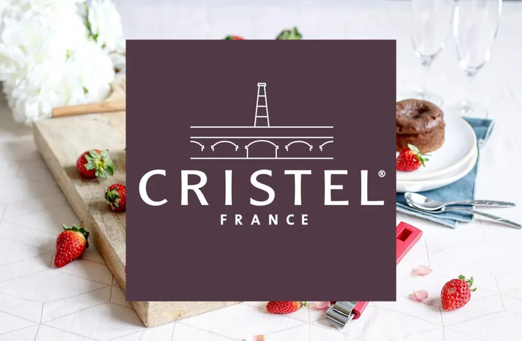 Cristel