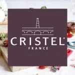 Cristel