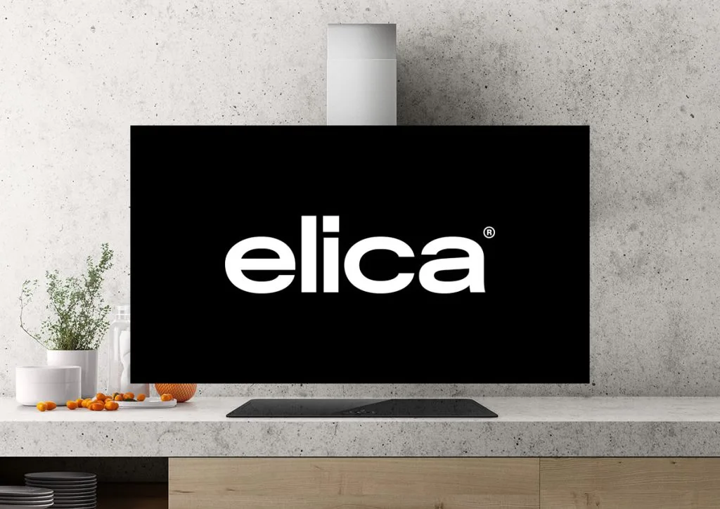 elica