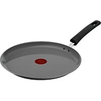 Tefal Poêle à crêpe