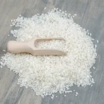 Riz de Camargue